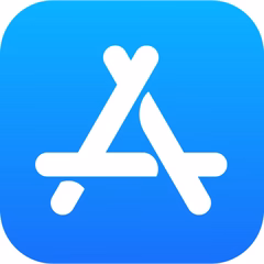 appplestore_medium