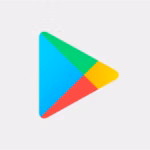 playstore-icon_medium-150x150