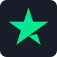 trustpilot_icon2_medium