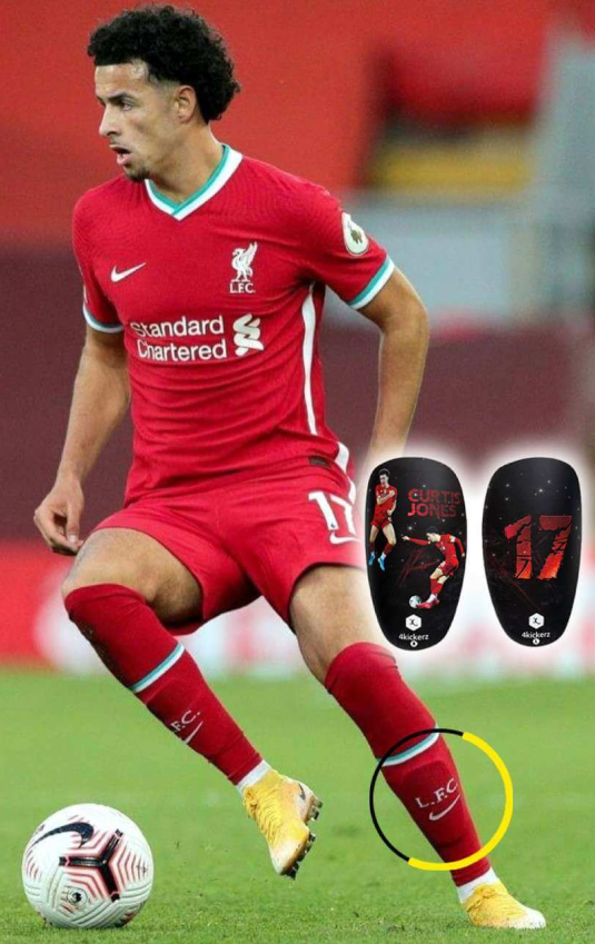 Curtis-Jones-Liverpool-FC