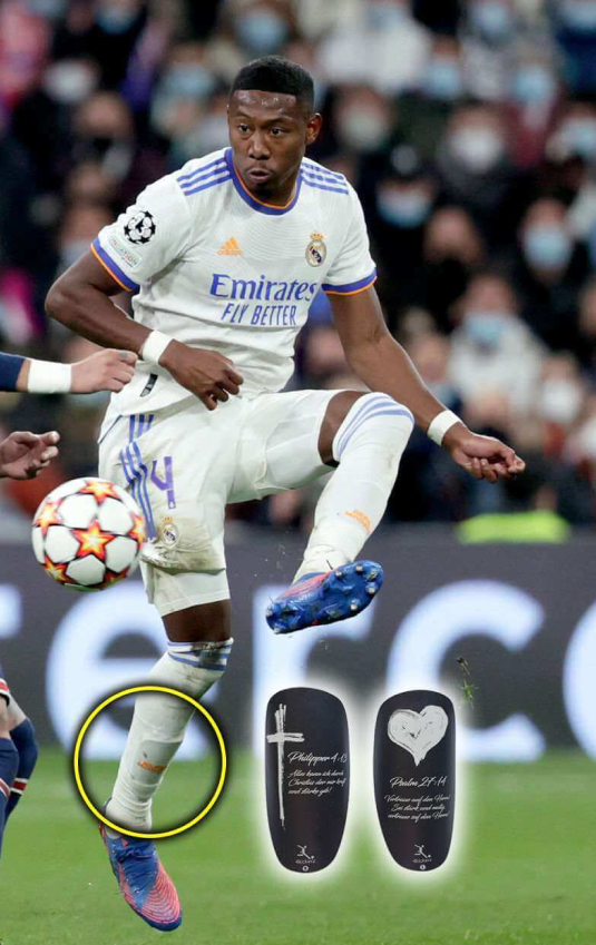 David-Alaba-Real-Madrid