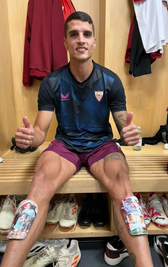 Erik-Lamela-Sevilla-FC