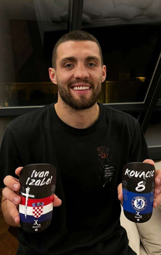 Mateo-Kovacic-Chelsea-FC