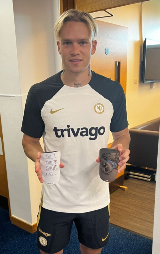 Mykhaylo-Mudryk-Chelsea-FC