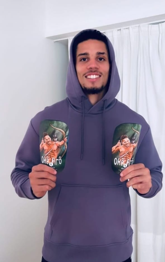 Paulinho-Atletico-Mineiro