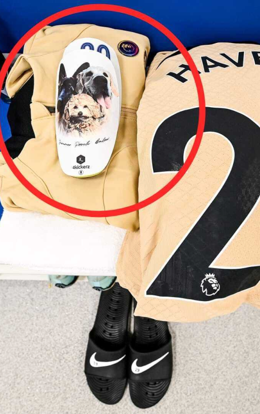 WhatsApp-Image-2022-11-04-at-13