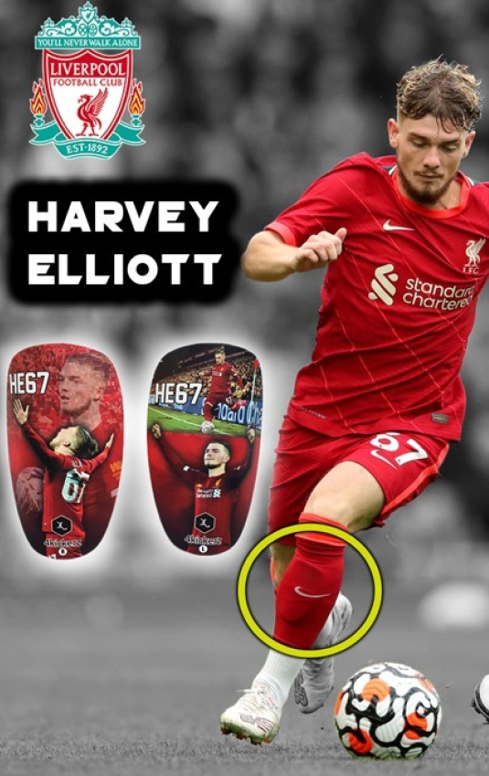 harvey-elliot