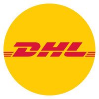 DHL