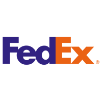 FedEx