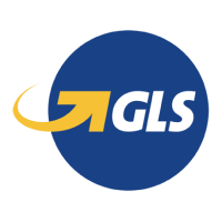 GLS